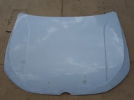 MASKA VW PASSAT B9 2024-