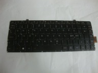 Orginalna Klawiatura Lenovo Ideapad Yoga 2 Led!!!