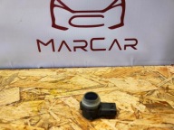 Ford Focus Mk4 Czujnik Parkowania PDC MU5T-15K859-CAW