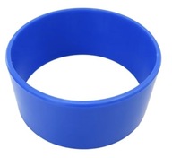 WEAR RING SEA-DOO 159MM GTX RXP RXT GTI GTR 267000105