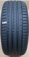 1x OPONA LATO 225/35 R19 88Y XL FALKEN AZENIS FK520 7mm 22r