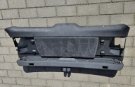 Osłona / Tapicerka klapy bagażnika Audi A6 S6 4F Acant 4F9867979