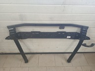 PEUGEOT Partner 308 II T9 2013- WZMOCNIENIE BELKA POD CHŁODNICE 8907638001