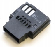 CZUJNIK TEMPERATURY 013231068 OPEL MOKKA A X J13 DMTRZ