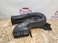 Rura Dolot Wlot Powietrza Citroen DS7 9813931780
