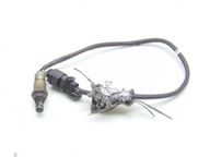 SONDA LAMBDA CZUJNIK VW GOLF VII 2.0 TDI 04L906262A