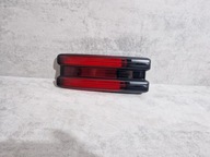 PORSCHE 911 992 TRZECIE ŚWIATŁO STOPU LED LAMPA TYŁ 992945087D