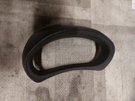 Osłona Obudowa Ramka Zegara Licznika Subaru Outback III Legacy IV