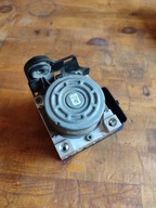 SKODA OCTAVIA III POMPA ABS 5Q0614517EG