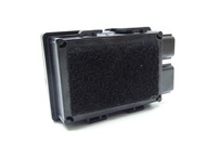 MODUŁ STEROWNIK ALARMU AUDI VW SEAT SKODA MERCEDES BMW COBRA AT 2215