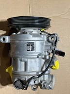 4N0816803A KOMPRESOR KLIMATYZACJI AUDI A8 D5 32TYS KM TFSI