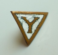 YMCA KRAKÓW YOUNG MENS CHRISTIAN ASSOCIATION