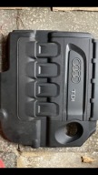 OSŁONA SILNIKA VW PASSAT B8 2.0TDI 04L103925Q O4L103954T ORG