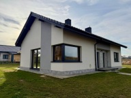 Dom, Jodłówka Wałki, Tarnów, Tarnowski, 100 m²