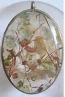 odpromiennik orgonit zawieszka