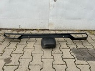 SEAT TARRACO SPOILER DYFUZOR ZDERZAKA TYŁ OE 5FJ807568A