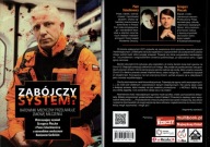 ZABÓJCZY SYSTEM Ratownik medyczny przełamuje ... AUTOGRAF