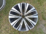 FELGA VW ARTEON 3G8 18 CALI 8J ET40 3G8601025F