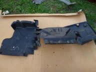 OSŁONA BAGAŻNIKA PŁYTA PODWOZIA VW T6 7H0 7E0