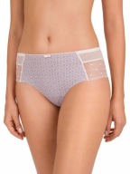 Śliczne markowe majteczki Conturelle by Felina Capri 44