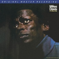 Miles Davis – In A Silent Way MFSL SACD