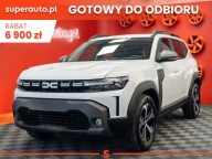 Od ręki - Journey 1.8 Full Hybrid 155KM / Pakiet Parking, Zimowy Plus