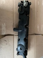 POKRYWA ZAWORÓW PUEGEOT 307 2.0 HDI 9630142180