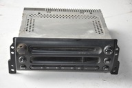 MINI R50 R52 R53 RADIO 9115661 LIFT