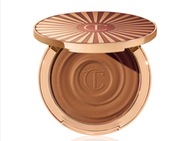 Charlotte Tilbury Beautiful Skin Sun