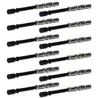 PRZEWODY ZAPŁONOWE KABLE BMW 3 E36 316 318 102 115