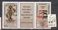 NRD 109 , nr 2697/ 8 , komplet , **