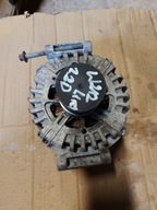 Alternator Mercedes E W212 lift 2.2d 0986082500