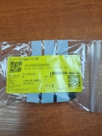 Tesla 1088439-00-A uchwyt czujnika parkowania