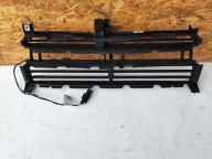 KIEROWNICA POWIETRZA Z INSTALACJĄ MINI F55 F56 BMW 2 F45 F46 F48 734192408