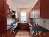 Mieszkanie, Piaseczno, Piaseczno, Piaseczyński, 92 m²