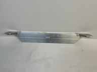 Audi A6 A7 C8 belka wzmocnienie tył 4K0805844