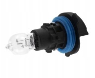 Żarówka Świateł Dziennych HP24W Dzienne CITROEN C5 III PEUGEOT 3008 5008