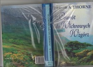 Powrót do wichrowych Wzgórz