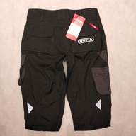 Spodenki robocze Engel 52