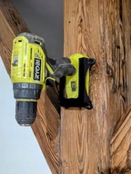 Ryobi ONE+ - uchwyt narzędzia