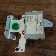 MODUŁ STEROWNIK TUNER WZMACNIACZ VOLVO V40 II 31427225AA