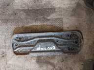 Wspornik Łapa BMW F22 F23 2.0b