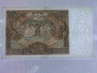 100 zł 1934r, seria BN., super stan (B68)