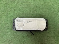 Audi Q2 2022 Poduszka powietrzna pasażera 81A880204F