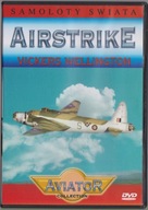 Wielka Encyklopedia Lotnictwa 51 Vickers Wellington