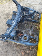 CWIARTKI PRZEDNIE 2 RAZEM BMW F30 31