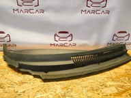 Podszybie Prawe Chevrolet Camaro IV Lift 92-02 10272342