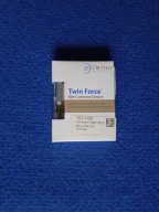 Korektor do korekcji zgryzu