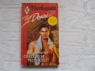 OD CZEGO SĄ PRZYJACIELE? Horton