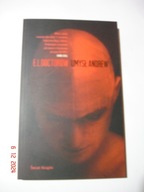 Umysł Andrew E.L. Doctorow